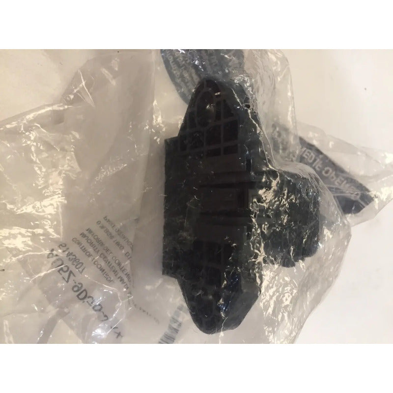 Modulo De Bomba Gasolina Ford F350 6.2 2011 A 2015 Nuevo