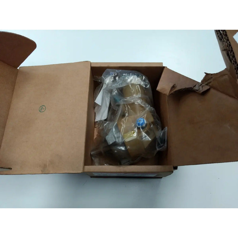 Bomba Direccion Hidraulica Ford 7.3 Original