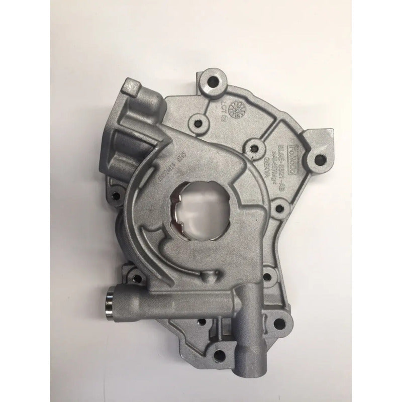 Bomba Aceite Ford Lobo 4.6 L Triton 5.4 L 16v F450 6.8 L 20v