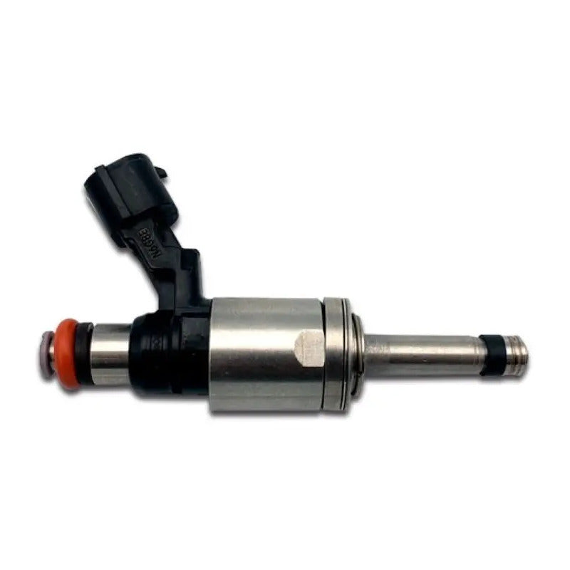Inyector Gasolina Ford Focus St 2.0 L Turbo Ecoboost 2015