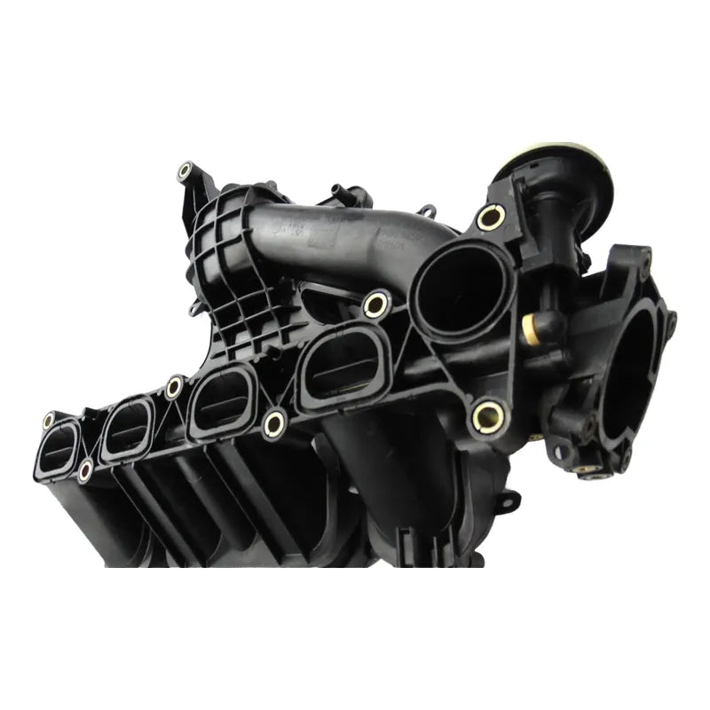 Mutiple De Admision Ford Mondeo  1.8 -2.0 (2005-2009)