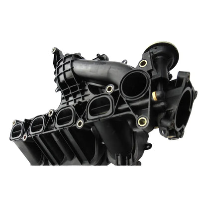 Mutiple De Admision Ford Mondeo  1.8 -2.0 (2005-2009)