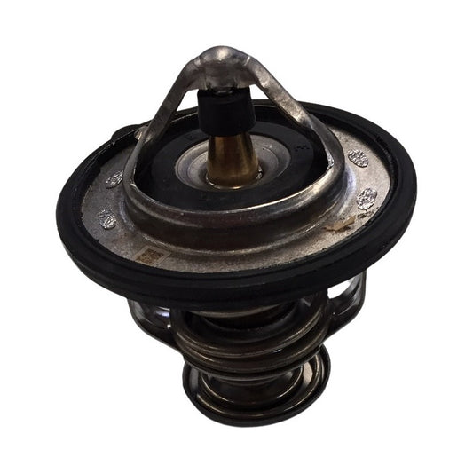 Termostato De Mazda 3 2.5 L Skyactive 2014 A 2019