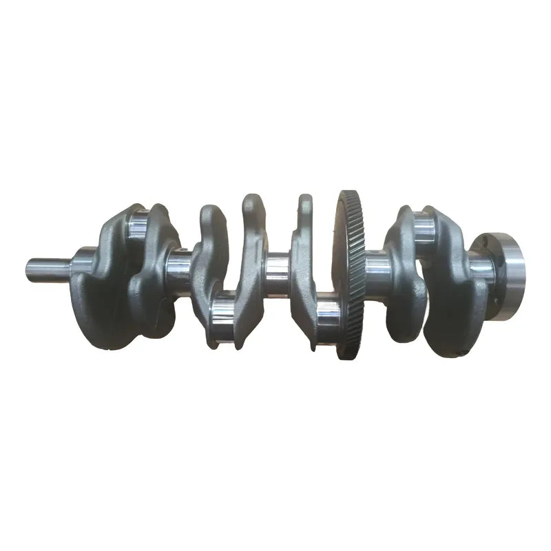 Cigueñal Motor Ford 2.5 Escape (2011-2020)
