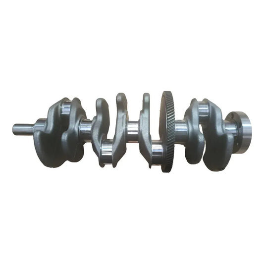 Cigueñal Motor Ford 2.5 Ranger 2.5 Gasolina (2011-2022)