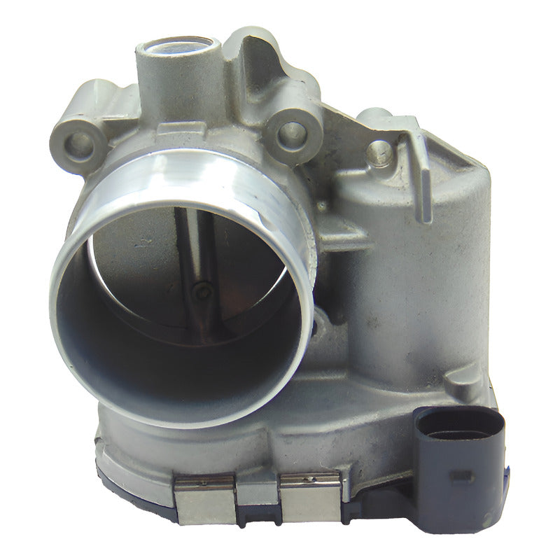 Cuerpos De Aceleracion Ford Focus 1.6 2016 Original