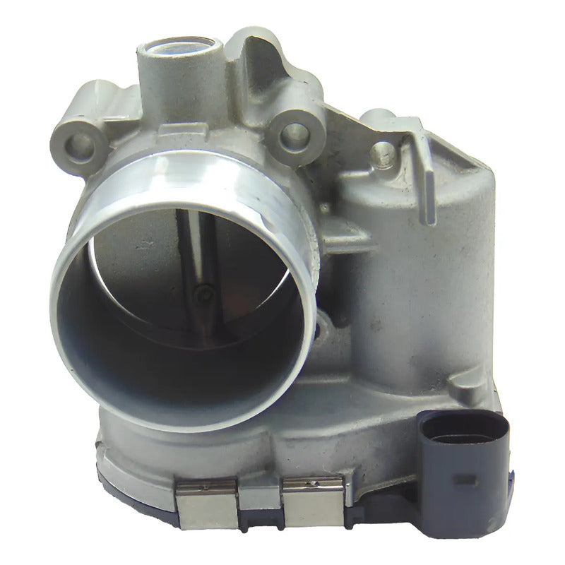 Cuerpos De Aceleracion Ford Focus 1.6 2016 Original