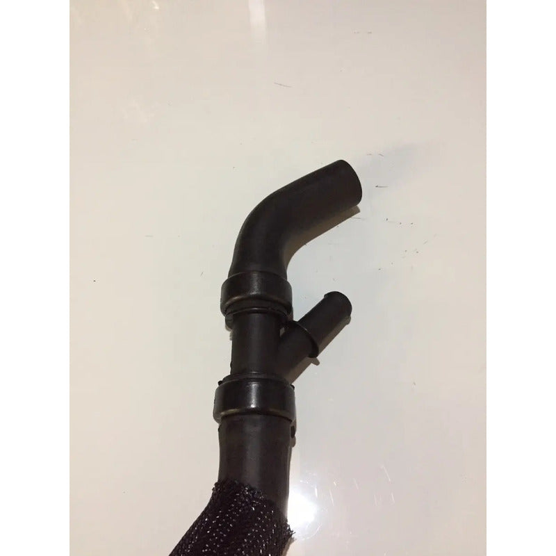 Manguera Deposito De Agua Ford 6.0 L Diesel Power Stoke