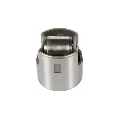 Rodillo Bomba Alta Presion Combustible Ford Lobo 3.5 Ecoboos Gris