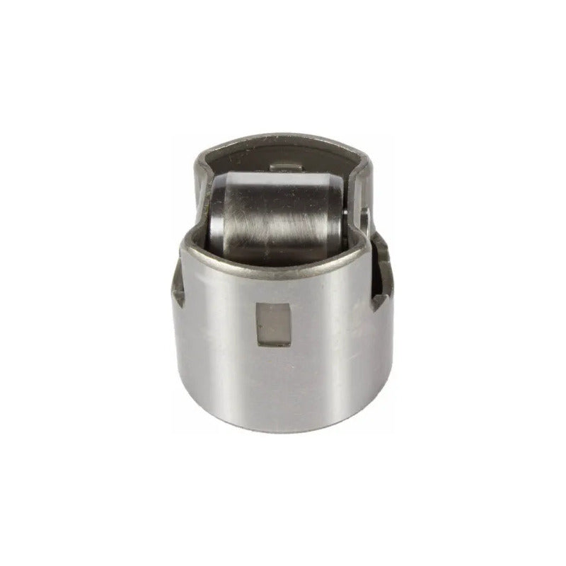 Rodillo Bomba Alta Presion Combustible Ford Lobo 3.5 Ecoboos Gris