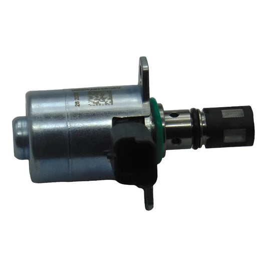 Valvula De Presion Diesel P/transit 2.2 Y Ranger 2.3 Nueva