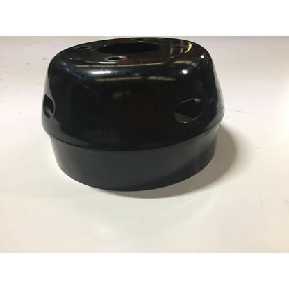 Polea Bomba Agua Ford 6.0 L Diesel F450 Econoline Cf600 Eom