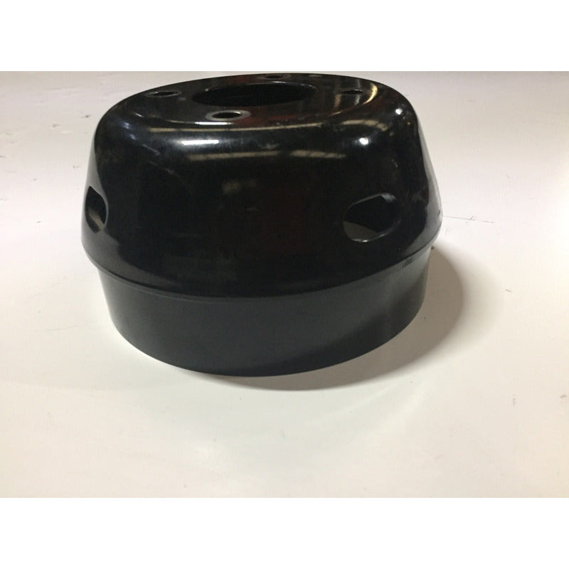 Polea Bomba Agua Ford 6.0 L Diesel F450 Econoline Cf600 Eom