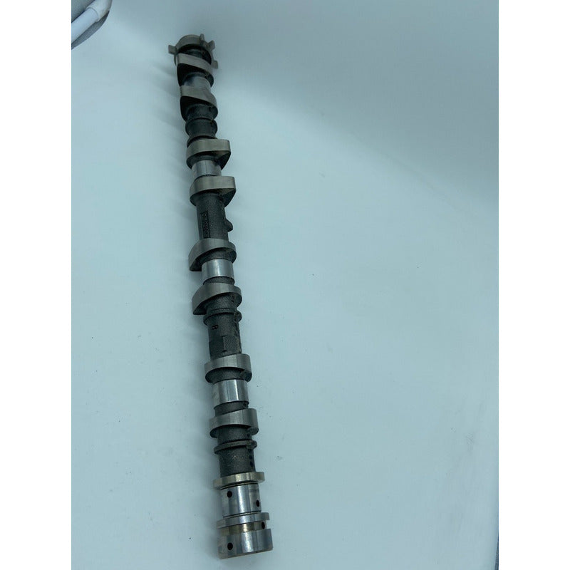 Arbol Levas Admision Vvt Ford Escape 2.3 L Nuevo Original