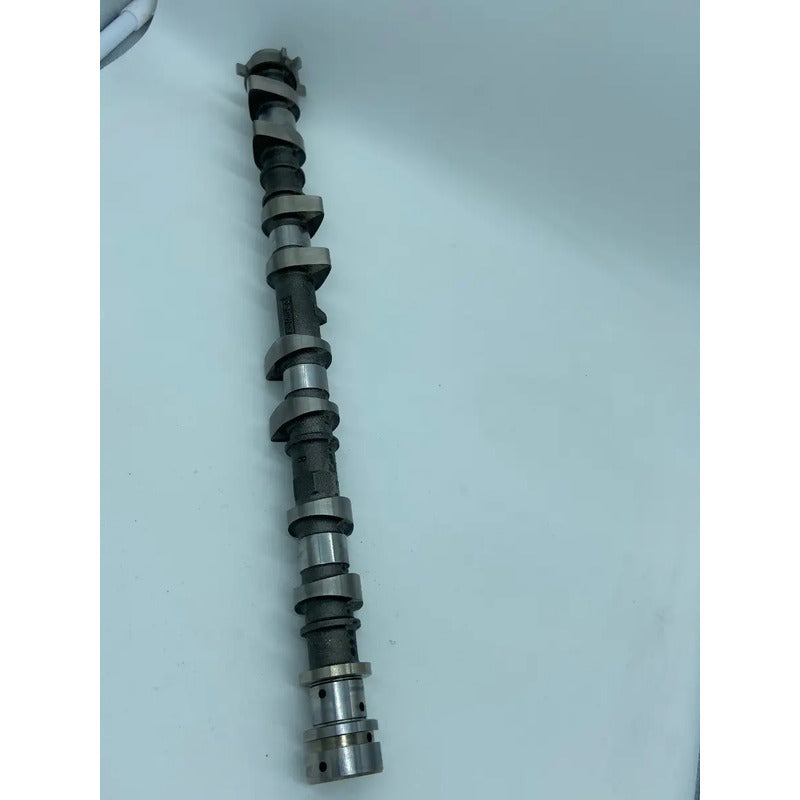 Arbol Levas Admision Vvt Ford Escape 2.5 L Nuevo Original