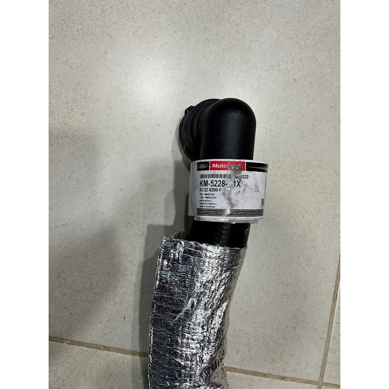 Manguera Superior De Radiador Ford 6.7 Diesel F450 F350 F550