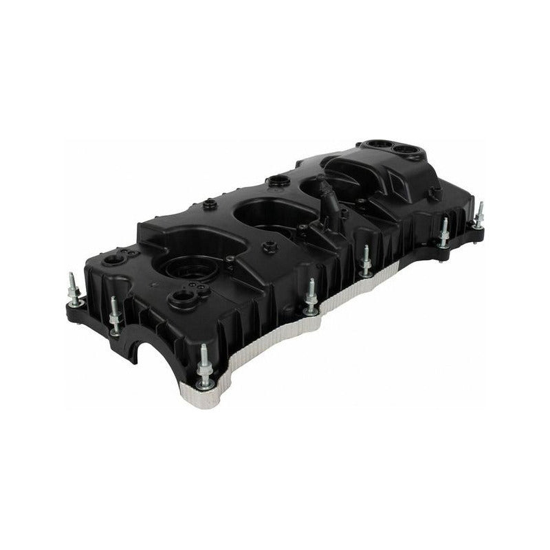 Tapa Punteria Motor Ford 3.5 Ecoboost 2012 A 2016