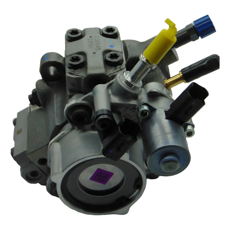 Bomba Inyeccion Combustible Rwd Ford Transit 2.2 Diesel 2022
