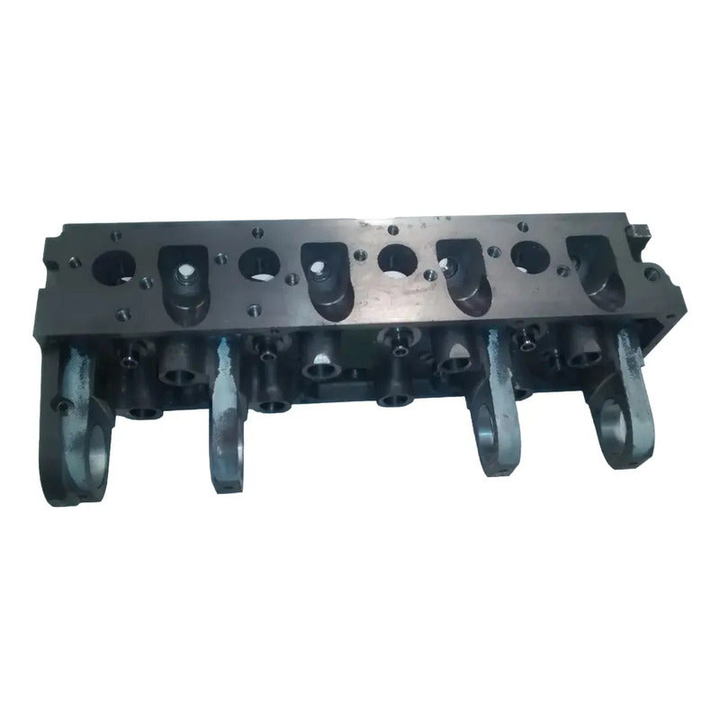 Cabeza Motor Ford Ranger  2.3 Y 2.5 90 - 95 Nueva Origina