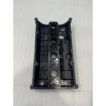 Tapa Punteria Ford Fiesta 2014  2016 4 Cilindros Nueva Oem