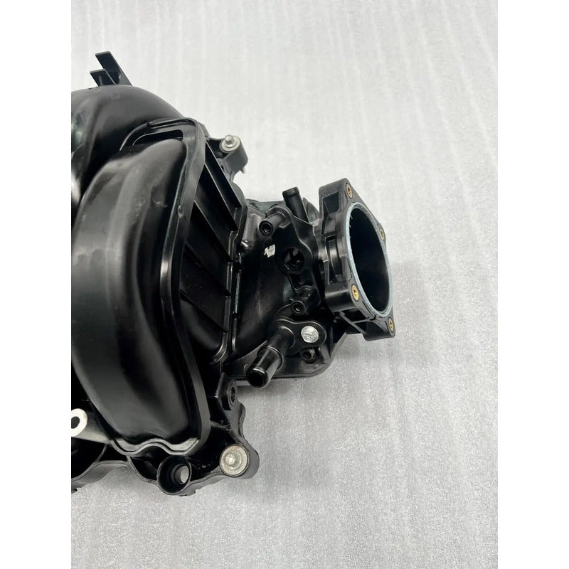 Múltiple Admisión Ford Lobo F150  5.0 L 2015 A 2016