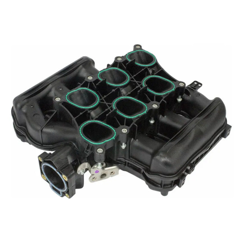 Multiple Admision Mercury Monterey  4.2 L V6 2004 A 2009