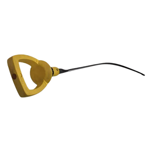 Bayoneta De Motor Mazda 6 2.5 Skyactiv Nueva 2014-2015