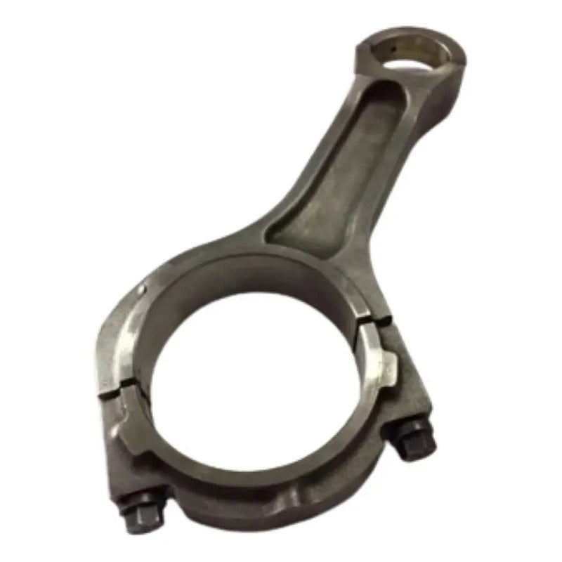 Biela De Motor Ford 6.4 Diesel Power Stroke Nueva Ooriginal