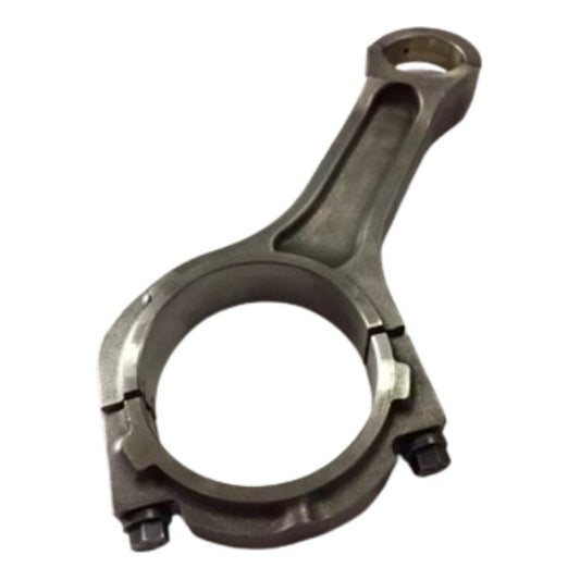 Biela De Motor Ford 6.4 Diesel Power Stroke Nueva Ooriginal
