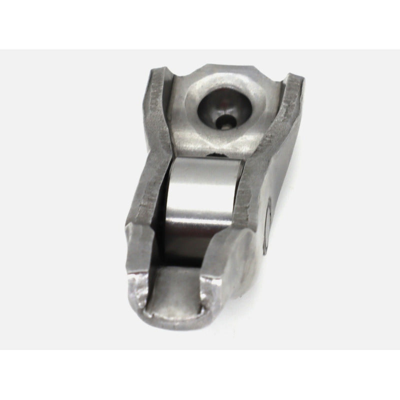 Balancin De Motor Ford 5.4 /4.6 / 6.8  3 Valvulas Nuevo Eom
