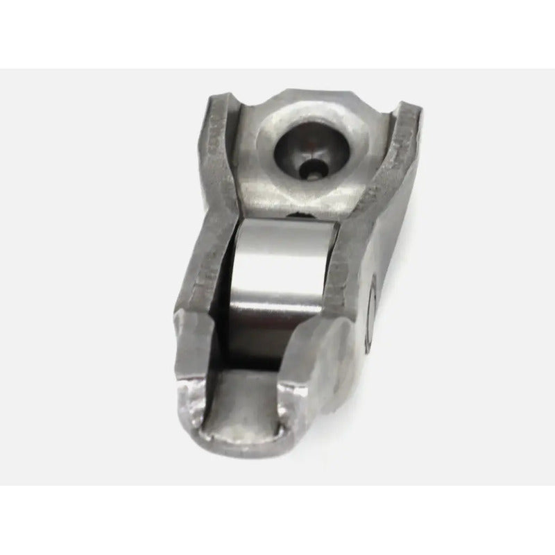Balancin De Motor Ford 5.4 /4.6 / 6.8  3 Valvulas Nuevo Eom
