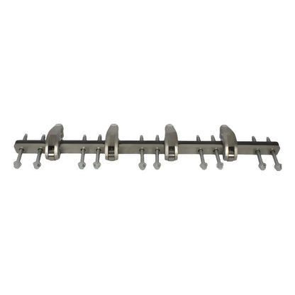Flauta Balancines De Motor Ford 6.2 F350 2011 A 2019