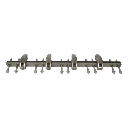 Flauta Balancines De Motor Ford 6.2 F350 2011 A 2019