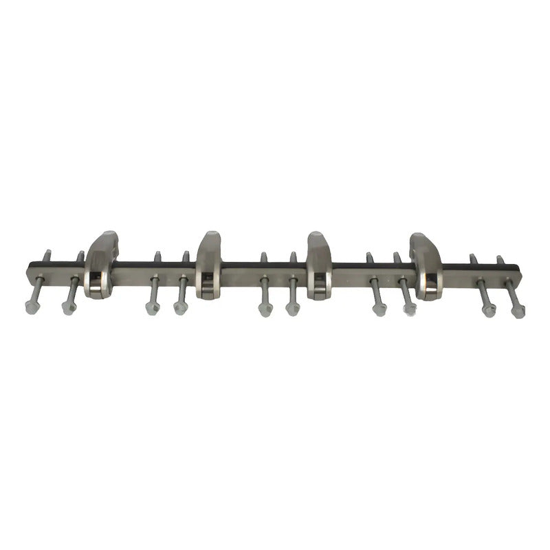 Flauta Balancines De Motor Ford 6.2 F350 2011 A 2019