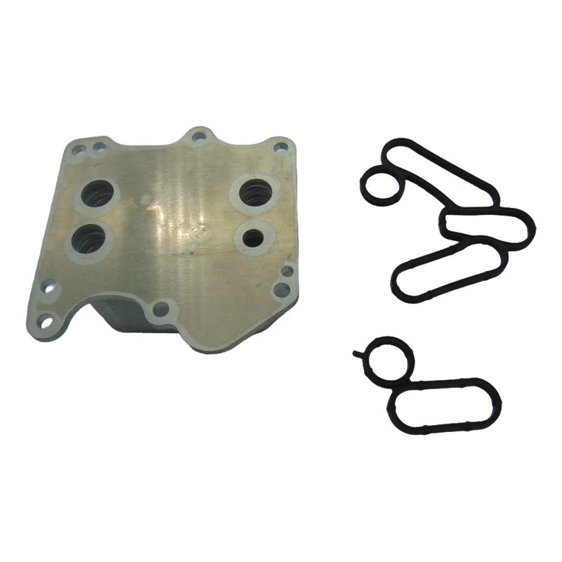 Enfriador De Aceite Ford Transit 2.2 Diesel 4 Cil