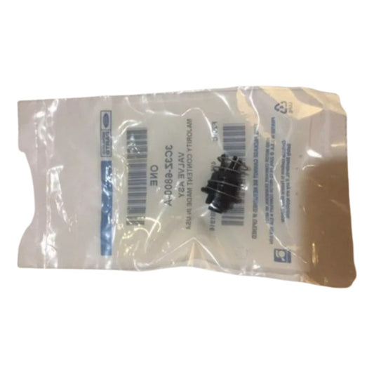 Valvula Check De Aceite Ford 6.0 Diesel 03 07 Power Stroke