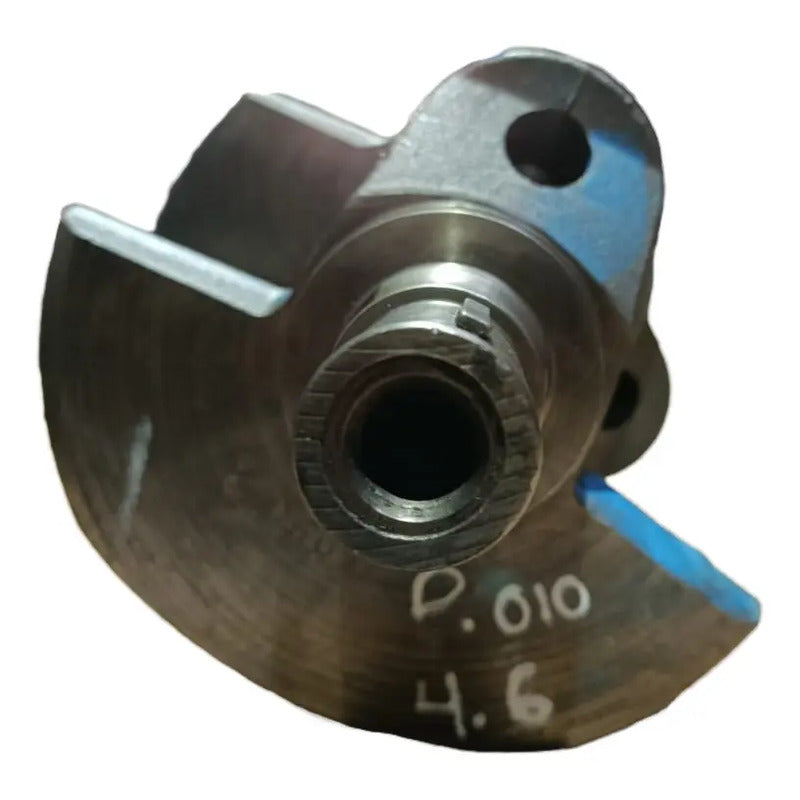 Cigueñal Ford Mustang 4.6 (1998-2010) M 010 Grand Marquis