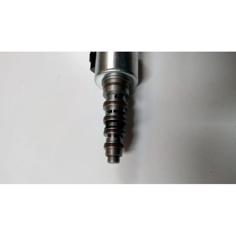 Valvula Vgt Del Turbo Ford 6.0 Diesel Nueva Original