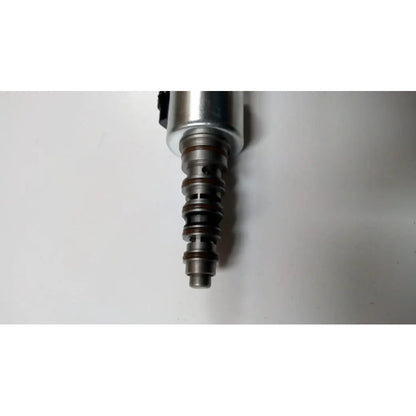 Valvula Vgt Del Turbo Ford 6.0 Diesel Nueva Original