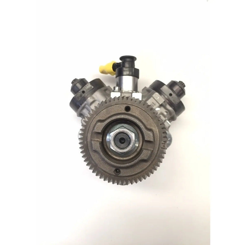 Bomba Alta Presion Diesel Ford 6.7 L Diesel Power Stroke Oem