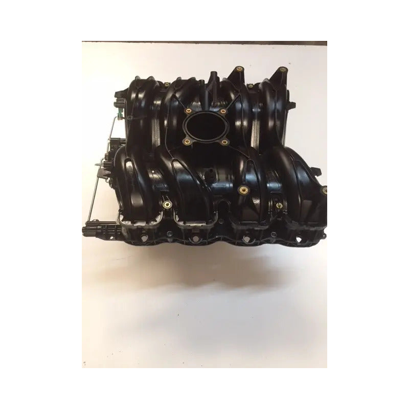Multiple Admision Ford 5.4 3v Lobo F150 F250 05-11 Original