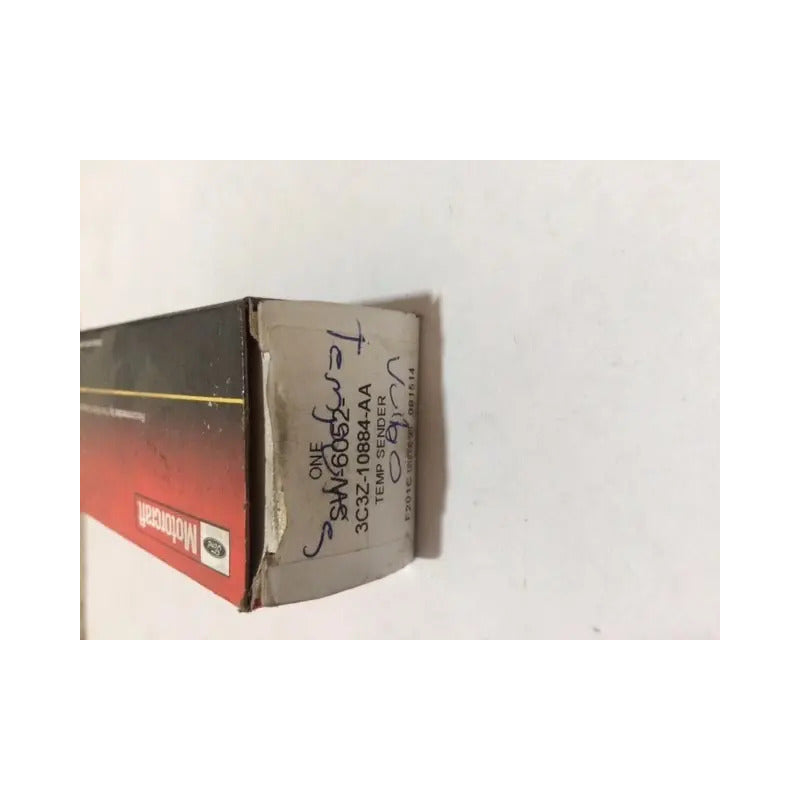 Vulvo De Temperatura Ford 6.0 , 6.4