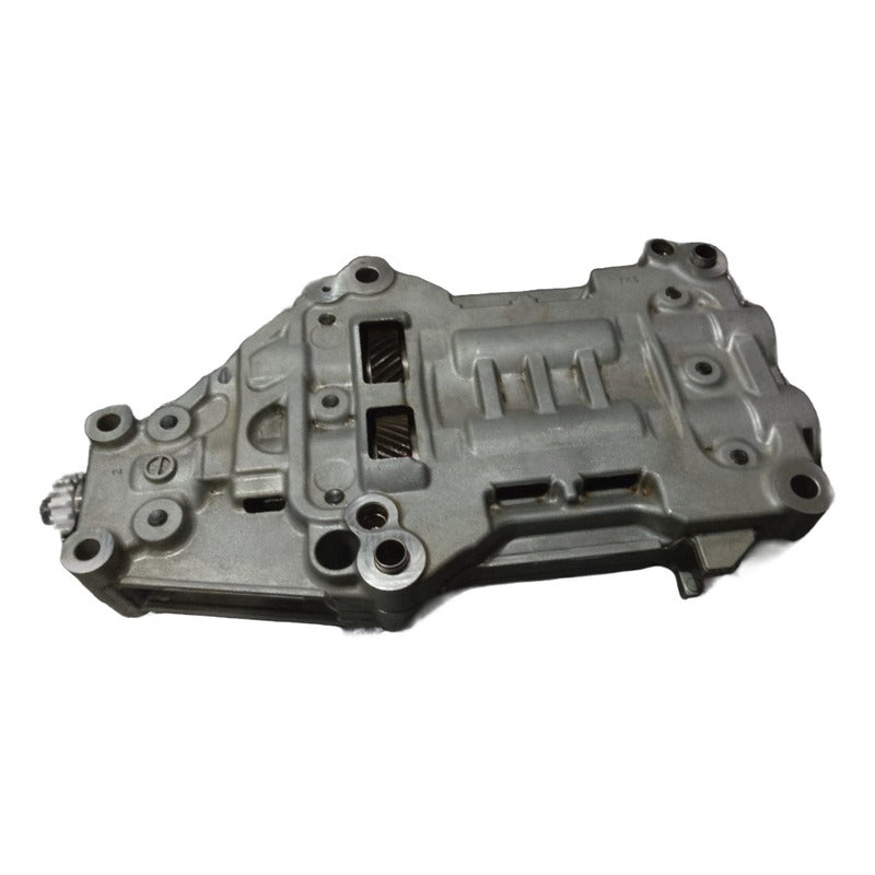 Balanceador Mazda 3 2.5