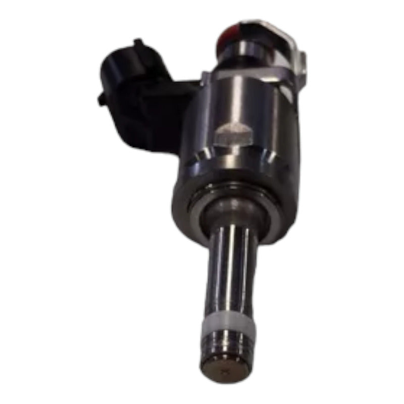 Inyector Mazda 6 Motor 2.5 L Skyactiv Nuevo Original 14 - 19