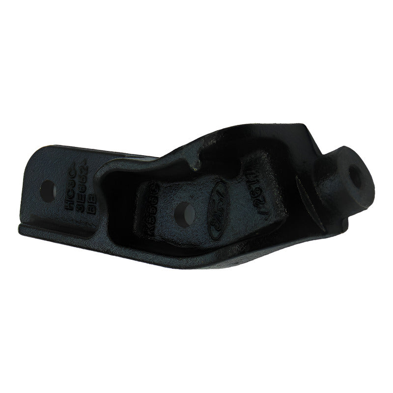 Base De Amortiguador De Direccion Ford F250-f350-f550 (17-22