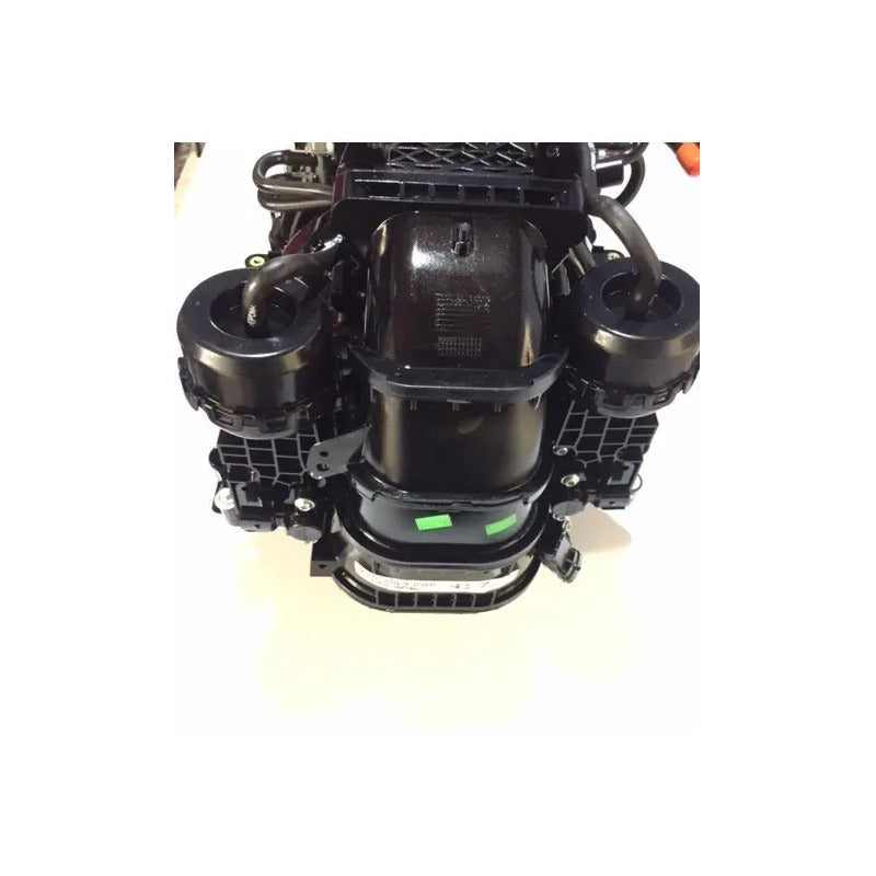 Multiple Admision Ford 6.2 L F350 Nuevo Original  15-19