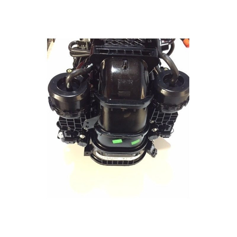 Multiple Admision Ford 6.2 L F350 Nuevo Original  16-19
