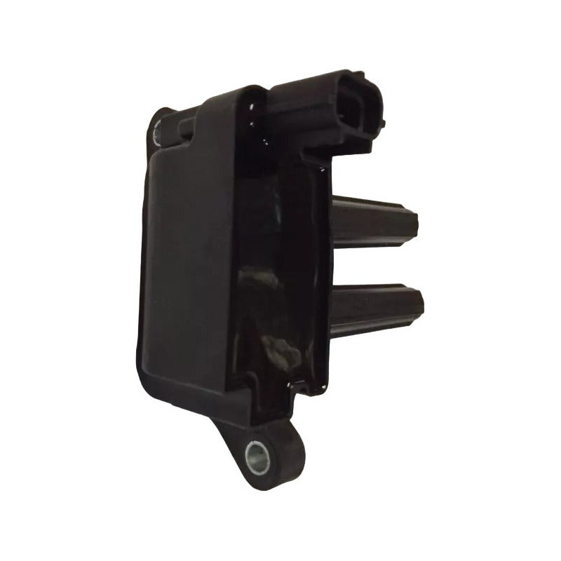 Bobina De Encendido Dodge Ram 5.7 Hemi Nueva Mopar