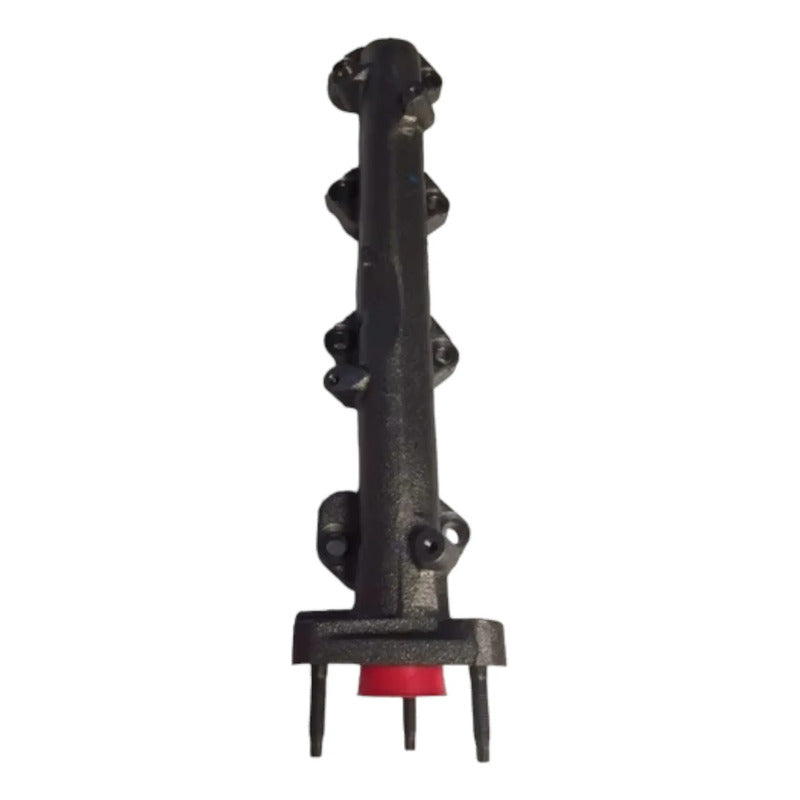 Kit De Multiples De Escape Ford 6.7 L Diesel Power Stroke
