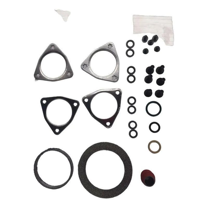 Kit Empaques Juntas Turbo Ford 6.4 Diesel Power Stroke 08-10